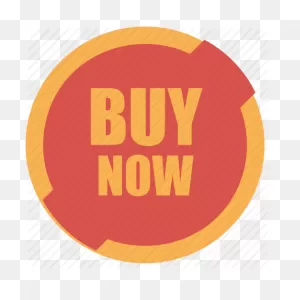 Buy Now Icon #369876 - Free Icons Library
