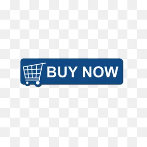 Buy Now Button Transparent Png - Stickpng