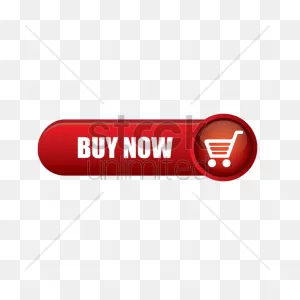 Buy Now Button Vector Image - 1481013 | Stockunlimited