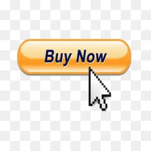 Buy Now Button Circle Red Transparent Png - Stickpng