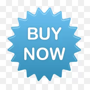 Shop Now Button Png - ClipartFlare