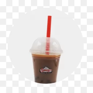 Beverage, Bubble, Coffee, Drink, Milk, Tea Icon - Download On ClipartFlare.com 