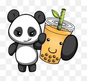 Free Photo Beverage Drink Tea Cup Bubble Tea Boba Kawaii - Max Pixel