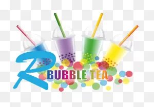 Pina Colada Milk Tea | Bobaddiction