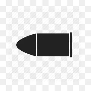 Bullet Icon #10814 - Free Icons Library