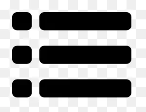 List Bullets Icon Clip Art At ClipartFlare ClipartFlare.com - Vector Clip Art Online ClipartFlare.com 