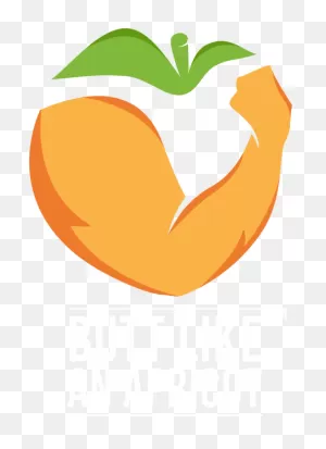 Be Sure To Join The Club - Overwatch Genji Butt Clipart - Large ClipartFlare.com 