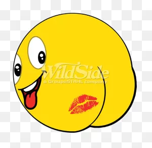 Butt Clipart. Free Download Transparent .png | ClipartFlare