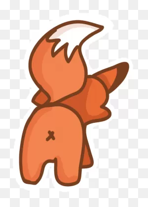 Butt Clipart. Free Download Transparent .png | ClipartFlare