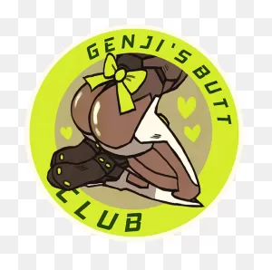Penny By Beesandbats - Amazing World Of Gumball Penny Butt ClipartFlare.com 
