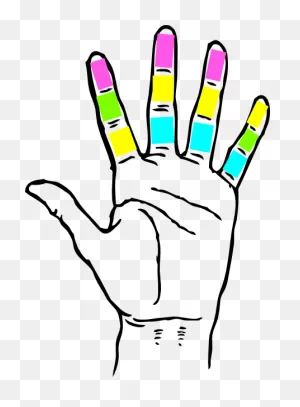 Bye Bye Clipart - ClipartFlare - ClipartFlare