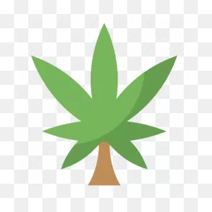 Botanical, Cannabis, Cultures, Drug, Marijuana, Unhealthy, Weed Icon ClipartFlare.com 