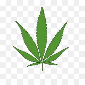 Legalize Cannabis (@legalize) / Twitter