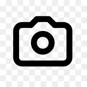 Cámara Icon - Download On Iconfinder On Iconfinder
