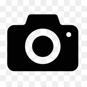 Camara Icon #374458 - Free Icons Library