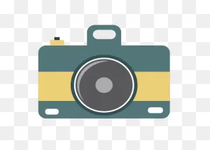 Camera Camara Clipart Clipartsiip - ClipartFlare ClipartFlare.com