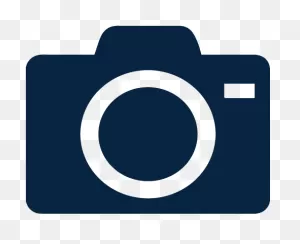 Camara - Icon - (501X501) Png Clipart Download