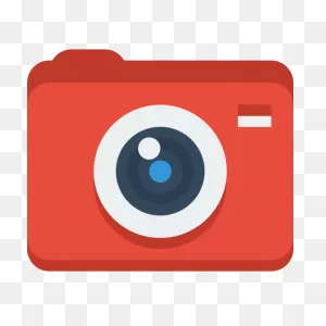 Camara Icon #374463 - Free Icons Library