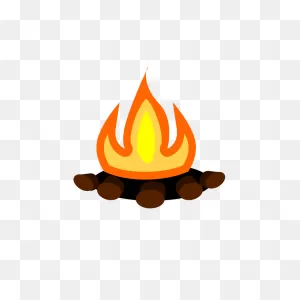 Free Campfire Cliparts, Download Free Campfire Cliparts Png Images ClipartFlare.com 