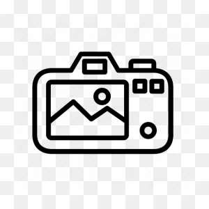 Camera, Photography, Viewfinder Icon - Download On Iconfinder