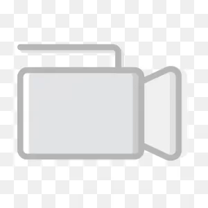 Camera Viewfinder Vector Svg Icon (2) - Png Repo Free Png Icons
