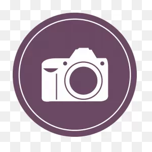 Camera Viewfinder Clipart 5 By Tiffany - Logomarca Camera ClipartFlare.com 