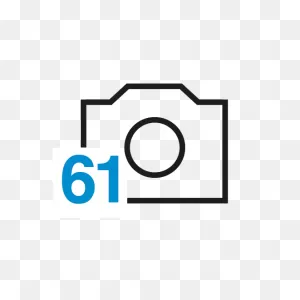 Vtol Mapping Drone / Uav For Large Area Mapping | ClipartFlare Pro #map