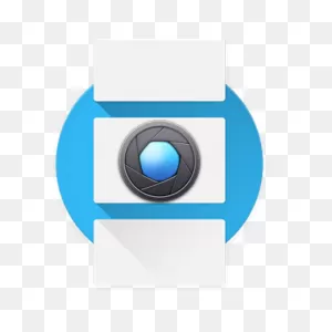 Wear Remote Camera Viewfinder | Android Wear Center