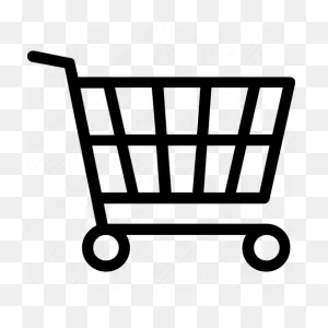 Buy, Cart, Shopping, Supermarket, Trolley Icon - Download On Iconfinder