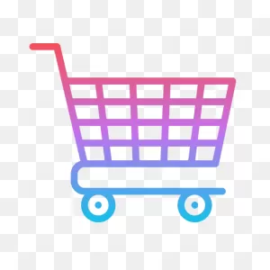 Cart - Free Commerce And Shopping Icons