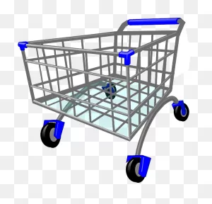Cart