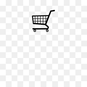 Shopping Cart Png, PNG-WebP Clip Art For Web - Download Clip Art, Png ClipartFlare.com 