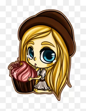 Happy Birthday Candice - Candice Accola Fan Art (30821721) - Fanpop