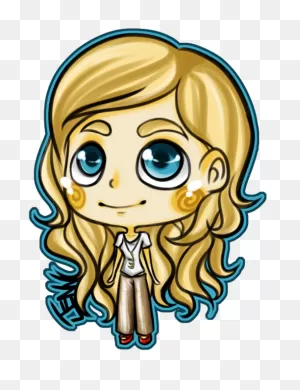 The Vampire Diaries - Vampire Barbie {Candice|Caroline} #30 ClipartFlare.com 