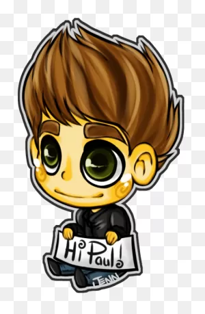 Vampire Diaries Damon, Vampire Diaries The Originals, Clipart ClipartFlare.com 