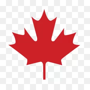 Free Canadian Maple Leaf, Download Free Canadian Maple Leaf Png ClipartFlare.com 