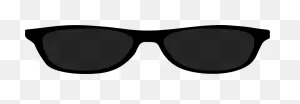 Cartoon Sunglasses - Google Search | Sunglasses, Eyewear ClipartFlare.com 