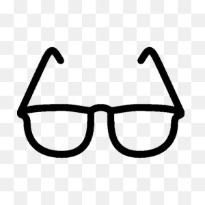 Download Sunglasses Icons Computer Eye Cartoon Glasses Clipart ClipartFlare.com 