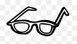 Eyes With Glasses Cartoon - Free Clipart Images - Clipart Best ClipartFlare.com 