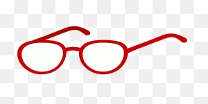 Eye Glasses Frames Spectacles - Free Vector Graphic On Pixabay