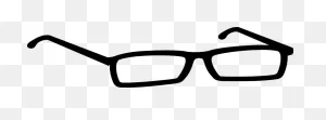 Reading Glasses Cartoon - Free Clipart Images - Clipart Best ClipartFlare.com 