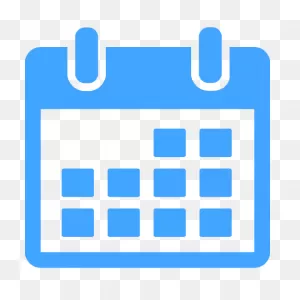 Calendar-Icon | Prescott Valley School