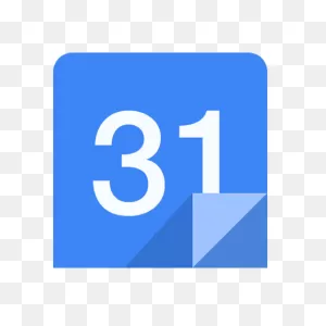Calendar Icon Android Kitkat Png Image | Calendar Icon, Icon, App ClipartFlare.com 