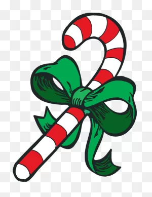 55 Free Candy Cane Clipart - ClipartFlare ClipartFlare.com