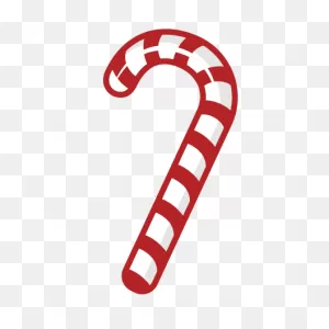 Free Candy Cane Clipart Transparent Background, Download Free ClipartFlare.com 