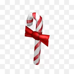 Just A Candy Cane | Lumber Tycoon 2 Wiki | ClipartFlare