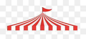 Carnival Fun - Rainbow Promotions