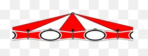 Carnival Clip Art Borders Free 19 Frame Clip Black - Carnival ClipartFlare.com 