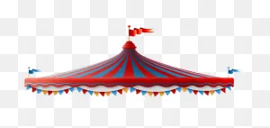 Download Carnival Transparent Hq Png Image | ClipartFlare