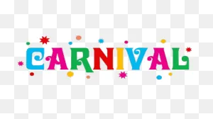 Download Carnival Clipart Hq Png Image | ClipartFlare